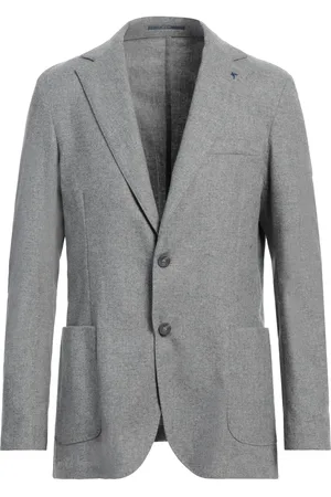 At.p.Co Blazers