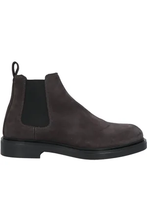 &Copenhagen Ankle boots