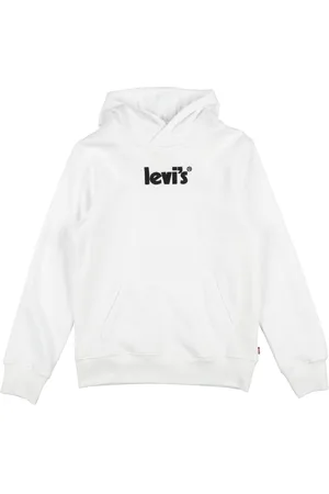 Levi