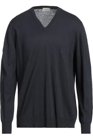 ALTEA Sweaters