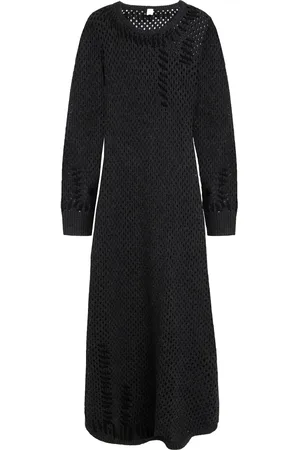 THE GARMENT Maxi dresses