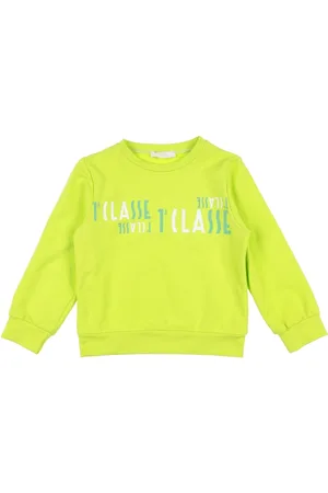 ALVIERO MARTINI 1A CLASSE Sweatshirts