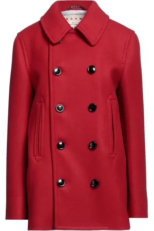 Marni Coats