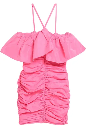 Msgm Mini dresses