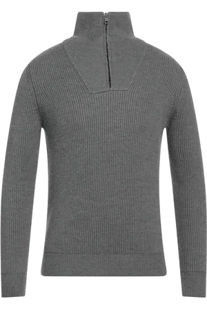 Roberto Collina Turtlenecks