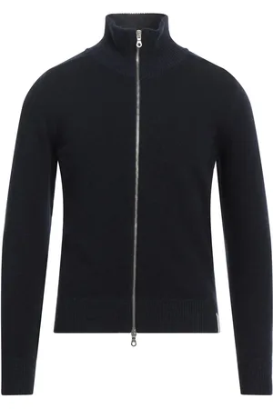 BROOKSFIELD Cardigans