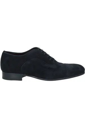 LIDFORT Lace-up shoes