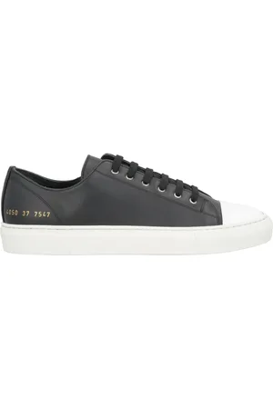 COMMON PROJECTS Sneakers