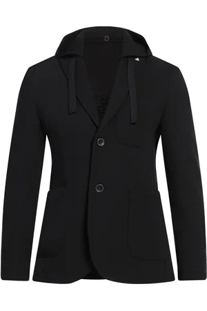 Berna Blazers