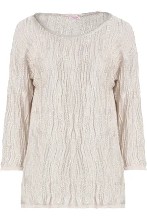 ROSSOPURO Sweaters