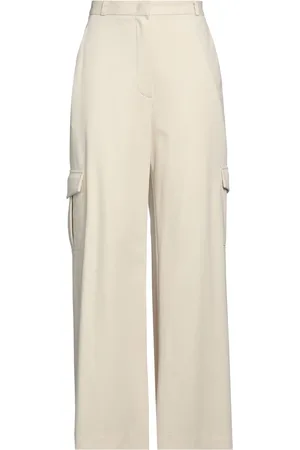 Harris Wharf London Pants