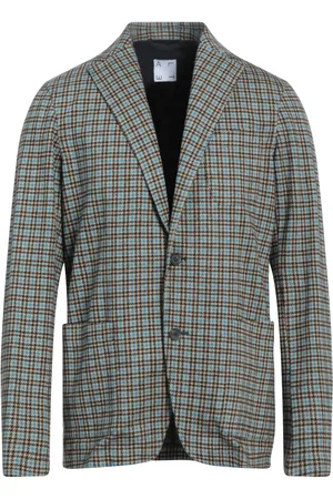 ALTEA Blazers