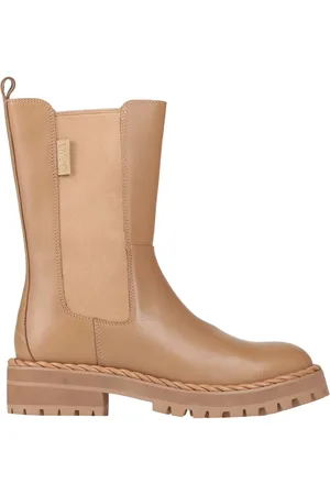 Liu Jo LIU •JO Ankle boots