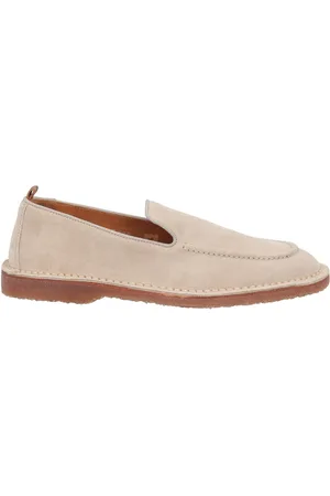Buttero Loafers