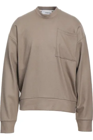 COSTUMEIN Sweatshirts
