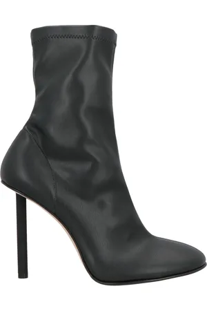 LE SILLA Ankle boots