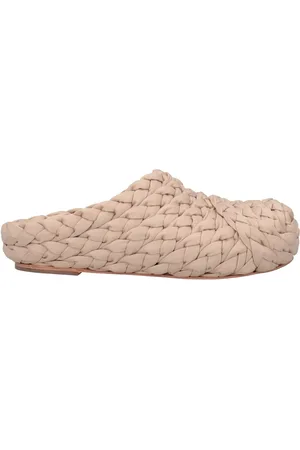 Paloma Barceló Mules & Clogs