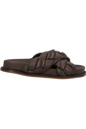 Fabiana Filippi Sandals