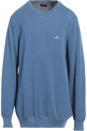 GANT Sweaters