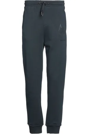 Armani Exchange Pants