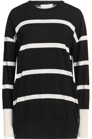Kaos Sweaters