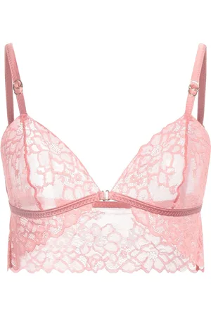 Stella McCartney Bras