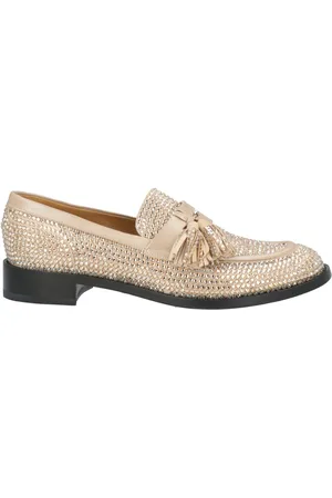 RENE CAOVILLA Loafers