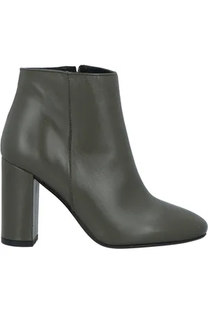 Liu Jo REBEL QUEEN by LIU •JO Ankle boots
