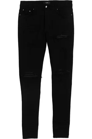 AMIRI Pants