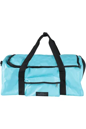 Eastpak Duffel bags