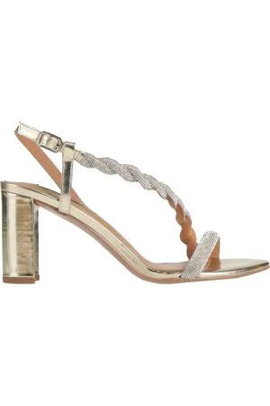 Bibi Lou Sandals
