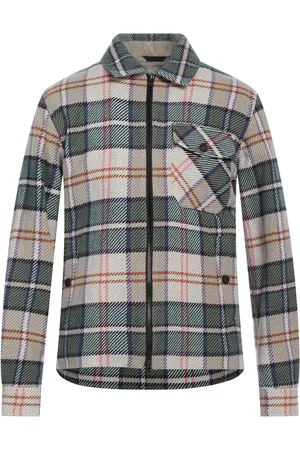 Woolrich Shirts