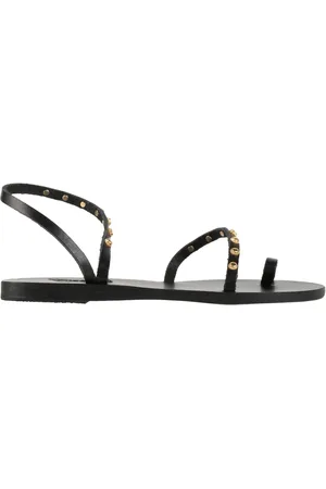 Ancient Greek Sandals Thong sandals