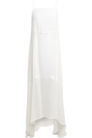 ISABEL BENENATO Midi dresses