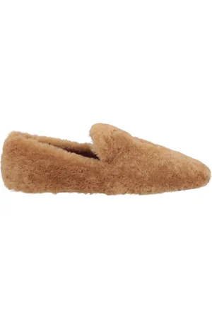 Charles philip Loafers