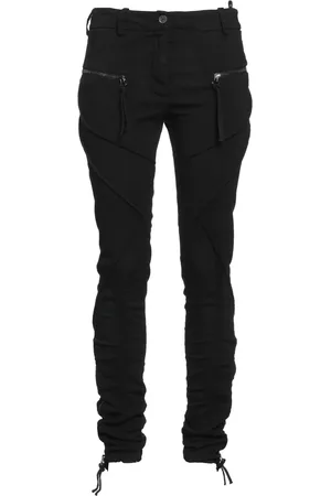 MASNADA Pants