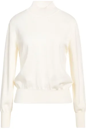 Moschino Turtlenecks