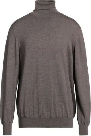 SONRISA Turtlenecks