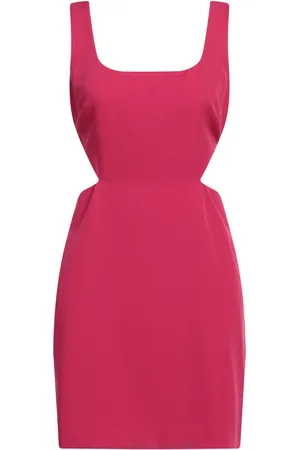 P.A.R.O.S.H. Mini dresses