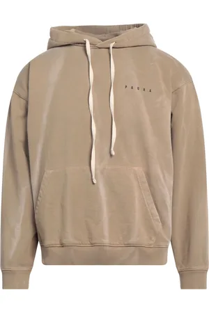 PAURA Sweatshirts