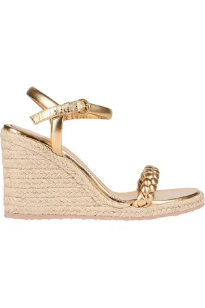 Gianvito Rossi Espadrilles