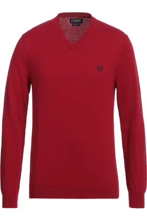 Chaps Sweaters