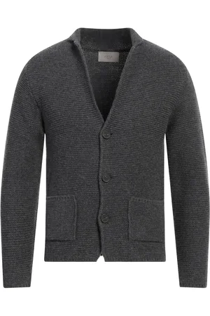 ALTEA Cardigans