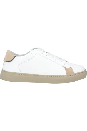 Fabiana Filippi Sneakers