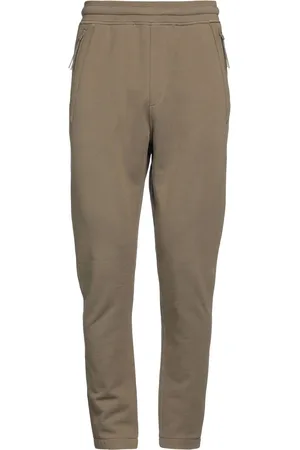 C.P. Company Pants