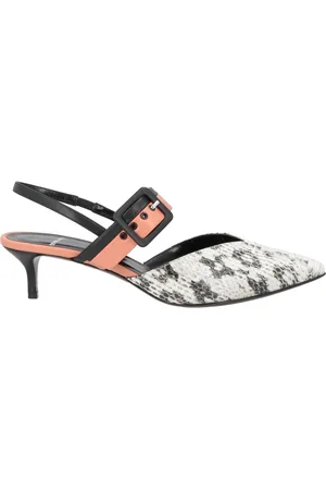 Pierre Hardy Pumps