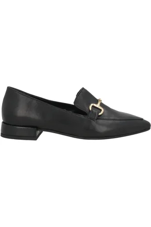 CAFèNOIR CAFèNOIR Loafers