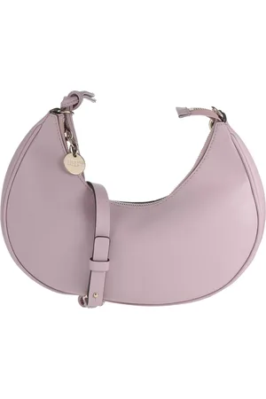 RED(V) Cross-body bags