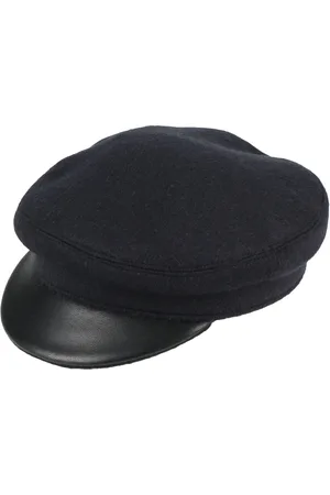 Giorgio Armani Hats