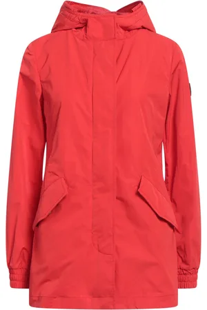 Woolrich Jackets